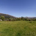 Cygnet 度假居 *