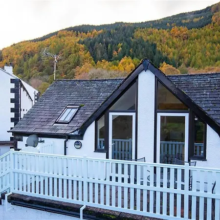 Cygnet Keswick (Cumbria)